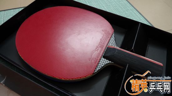 ���������9jiu��ͦ����̼��+��������3+������˹��