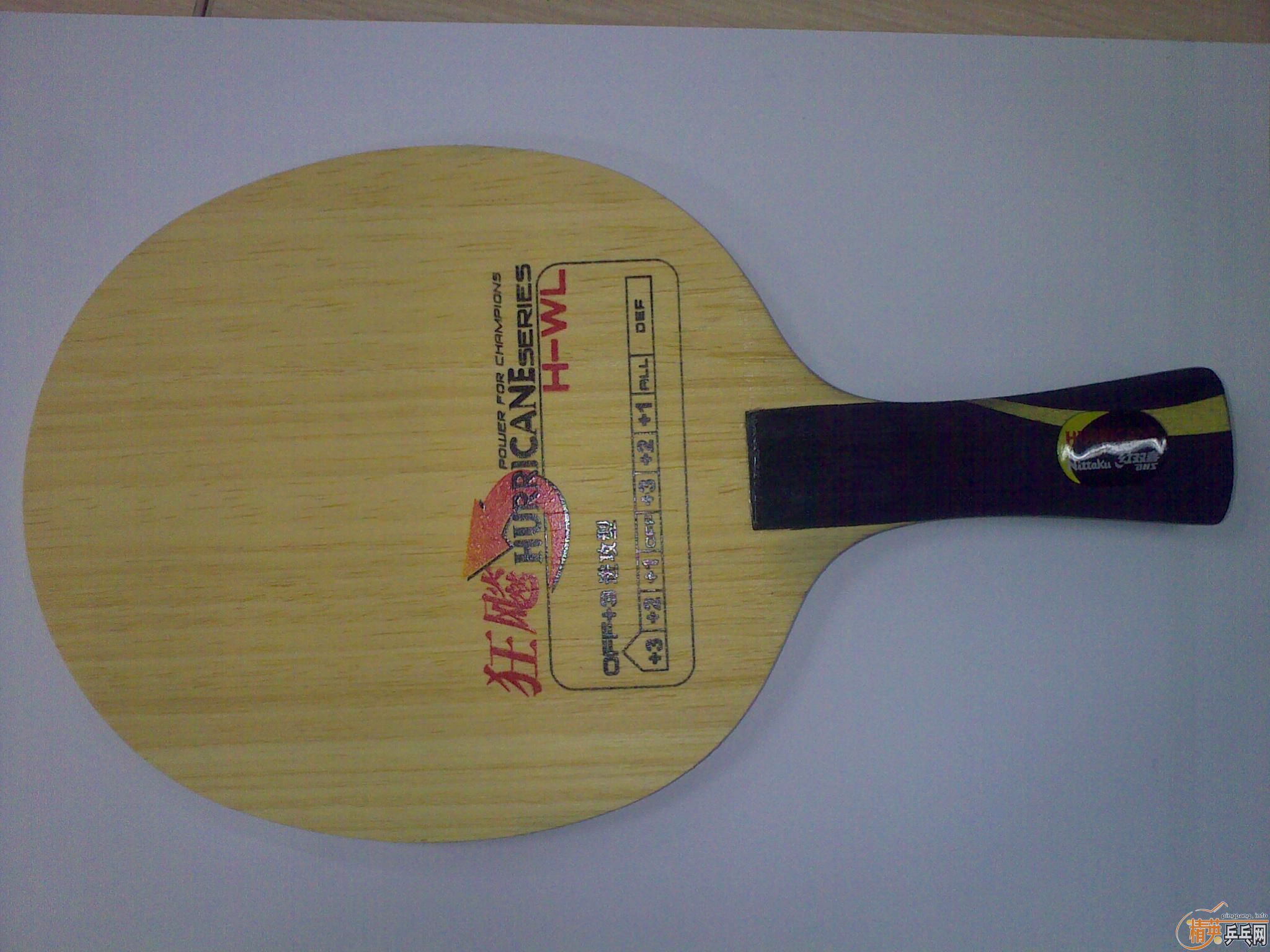 ��������εĺ�˫ϲH-WL��FL���������ɫʡ��3�������ɫ��2