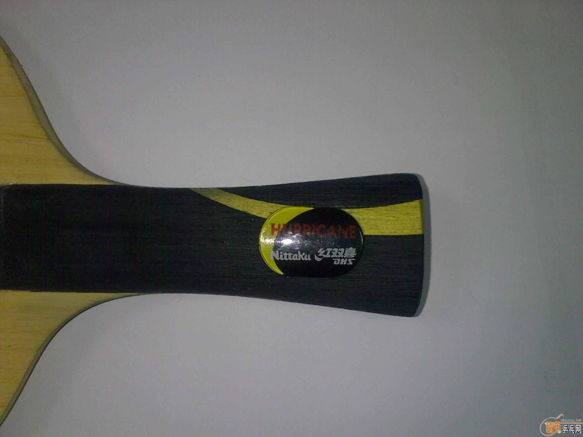 ��������εĺ�˫ϲH-WL��FL���������ɫʡ��3�������ɫ��2