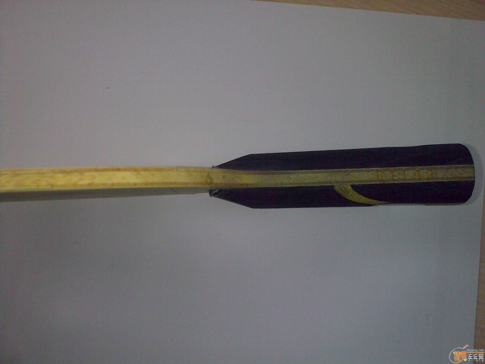 ��������εĺ�˫ϲH-WL��FL���������ɫʡ��3�������ɫ��2