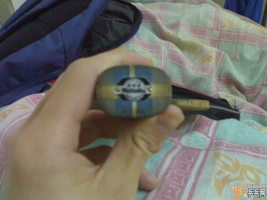 ���˵�������װ壬ʶ�������Ѱ�æ�����ۣ���Ҫ�������Լ����۰�