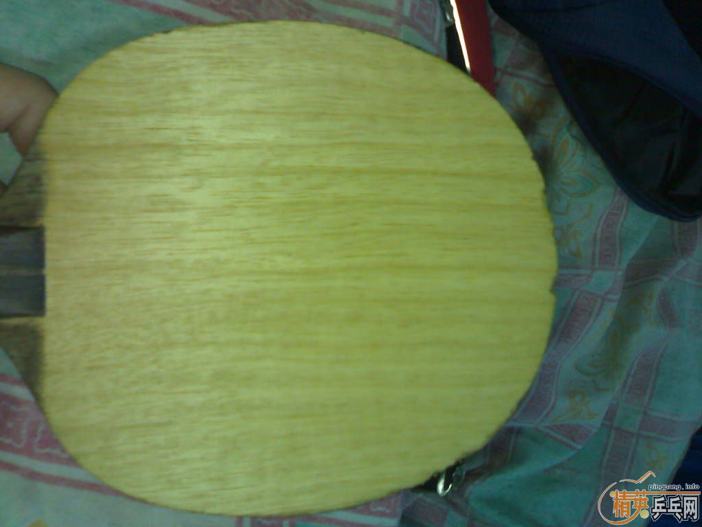 ���˵�������װ壬ʶ�������Ѱ�æ�����ۣ���Ҫ�������Լ����۰�