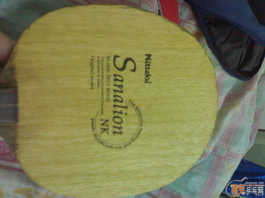 ���˵�������װ壬ʶ�������Ѱ�æ�����ۣ���Ҫ�������Լ����۰�