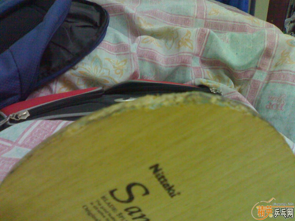 ���˵�������װ壬ʶ�������Ѱ�æ�����ۣ���Ҫ�������Լ����۰�