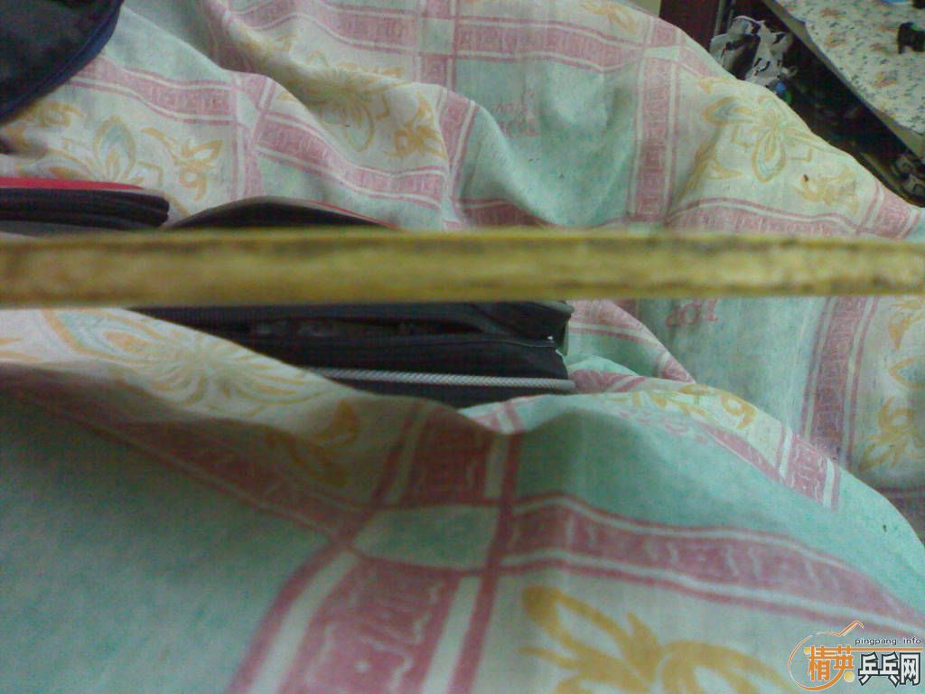 ���˵�������װ壬ʶ�������Ѱ�æ�����ۣ���Ҫ�������Լ����۰�