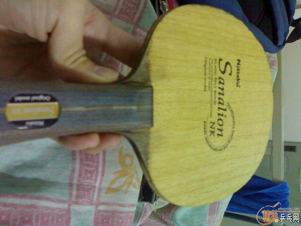 ���˵�������װ壬ʶ�������Ѱ�æ�����ۣ���Ҫ�������Լ����۰�