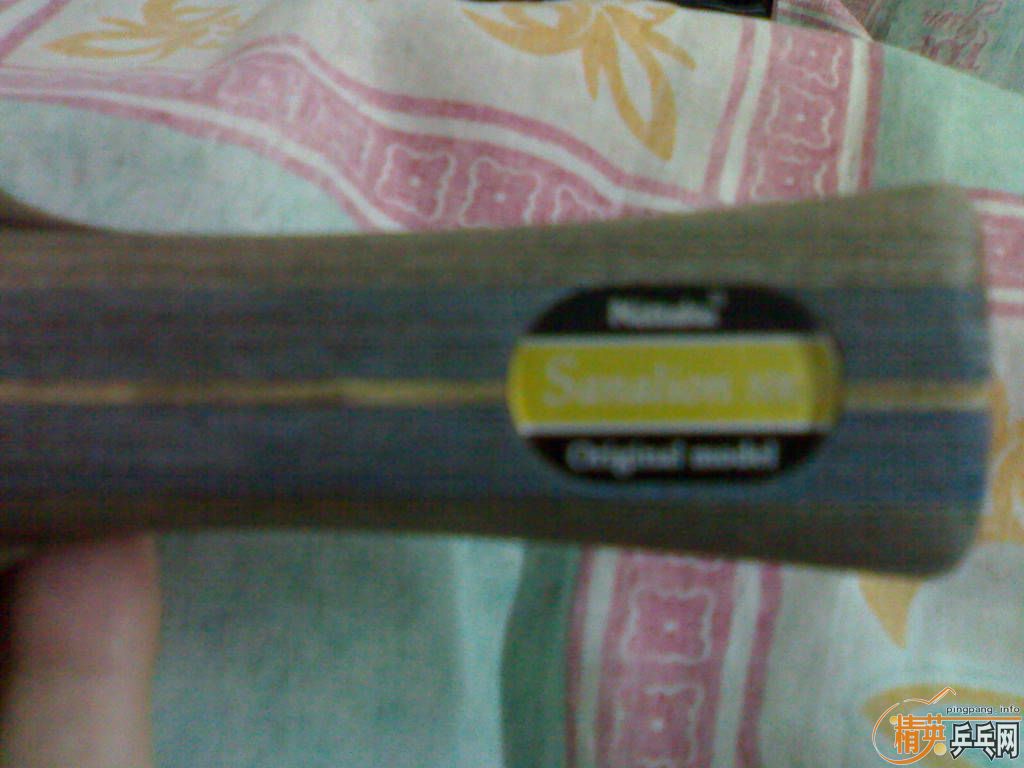 ���˵�������װ壬ʶ�������Ѱ�æ�����ۣ���Ҫ�������Լ����۰�