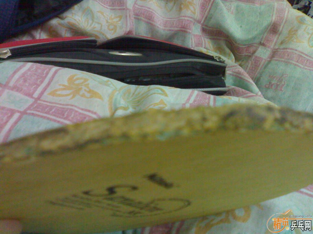 ���˵�������װ壬ʶ�������Ѱ�æ�����ۣ���Ҫ�������Լ����۰�