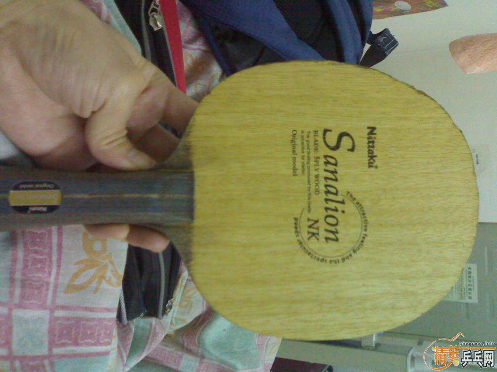 ���˵�������װ壬ʶ�������Ѱ�æ�����ۣ���Ҫ�������Լ����۰�