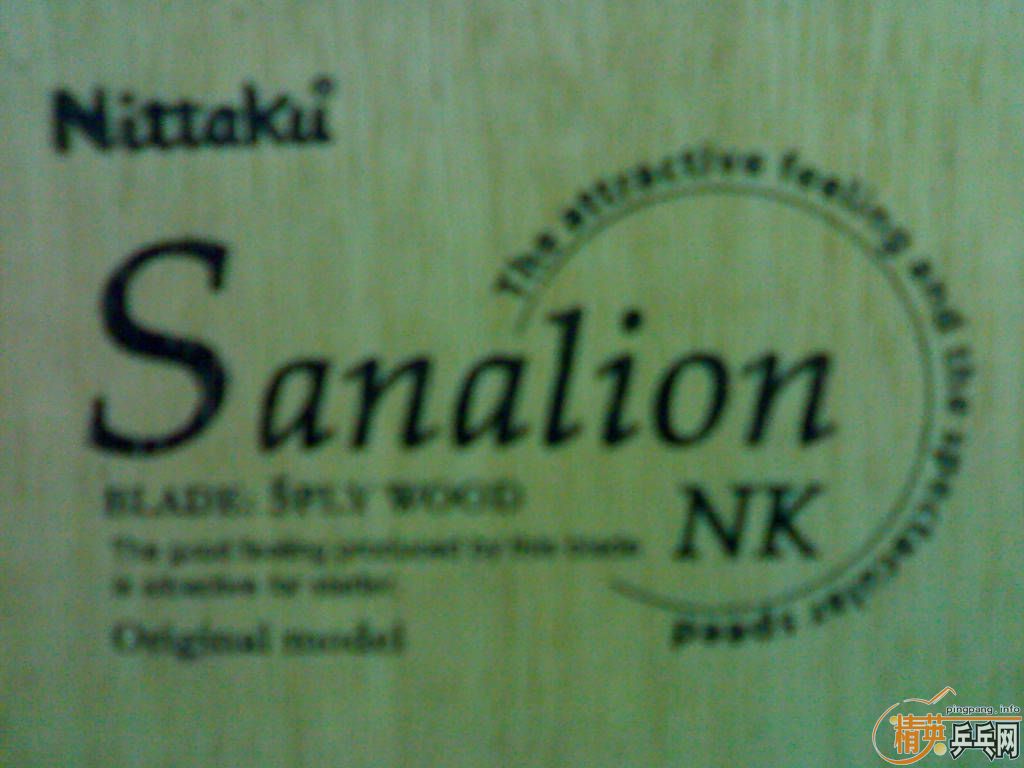 ���˵�������װ壬ʶ�������Ѱ�æ�����ۣ���Ҫ�������Լ����۰�