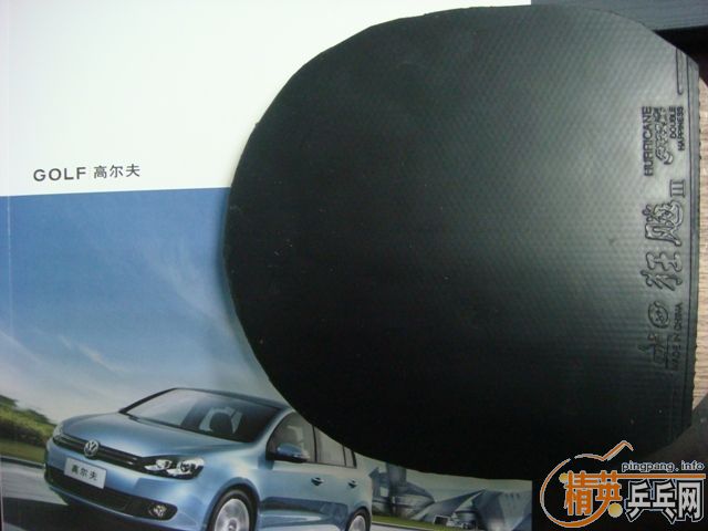 �������ڣ������µ�ʹ��10�ε�ʡ��3 39�Ⱥ�CJ8000���满Ȧ���ֽ�Ƥ~~~~