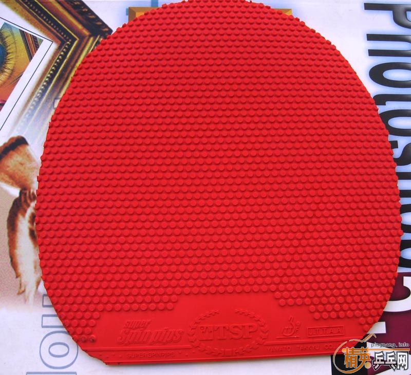 �� ����(TSP20812)1.9-2.1  ��20462