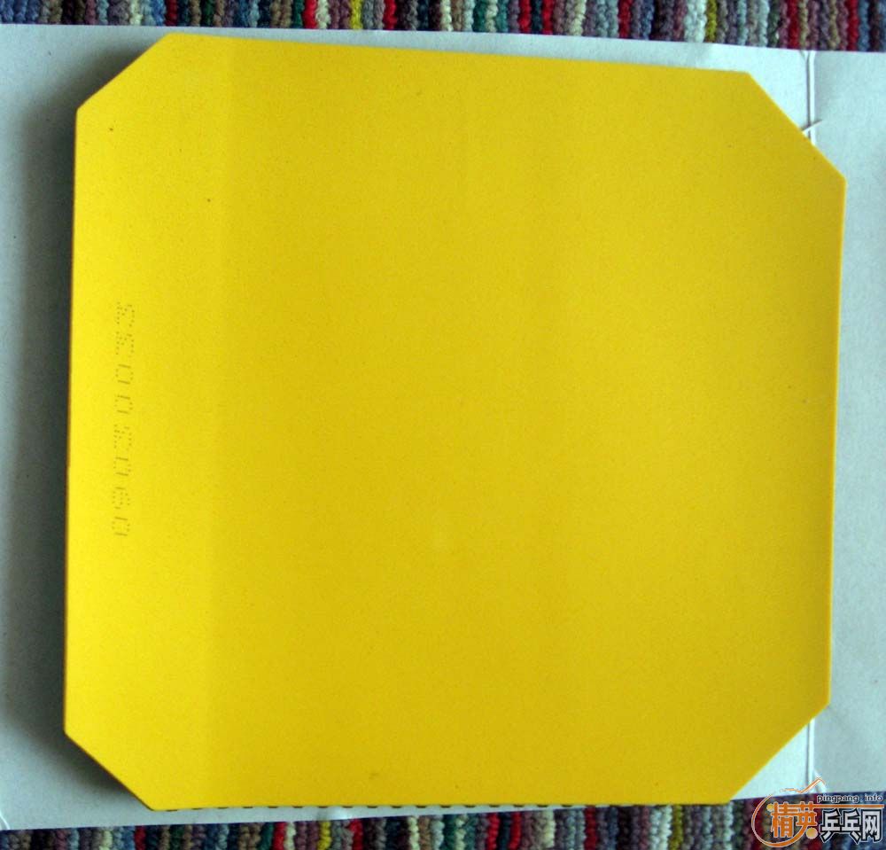 �� ����(TSP20812)1.9-2.1  ��20462