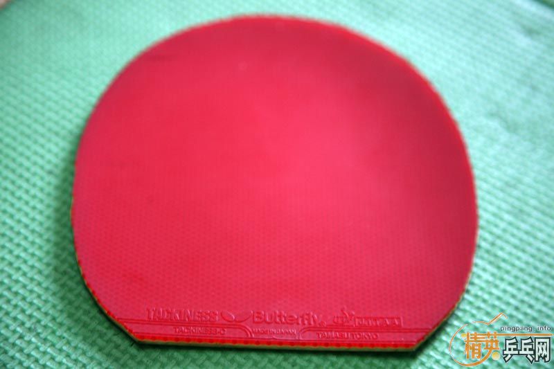 �� ����(TSP20812)1.9-2.1  ��20462