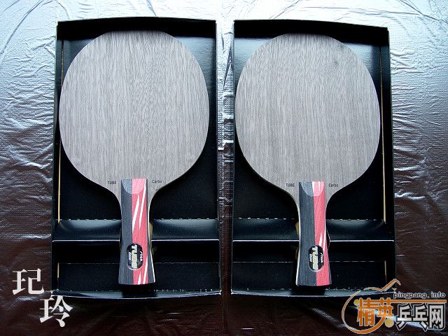 ������90g���ڵ�TC�����ǰ���Ǵ����ģ����Ÿ����ˣ����˺ù��ꡣ