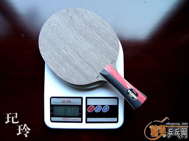 ������90g���ڵ�TC�����ǰ���Ǵ����ģ����Ÿ����ˣ����˺ù��ꡣ