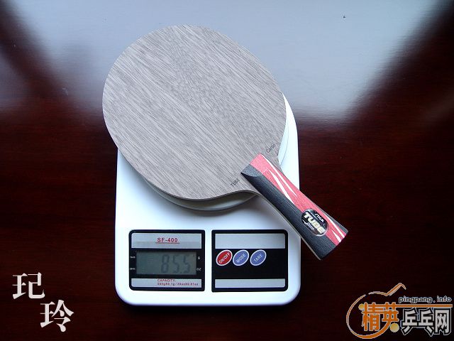 ������90g���ڵ�TC�����ǰ���Ǵ����ģ����Ÿ����ˣ����˺ù��ꡣ