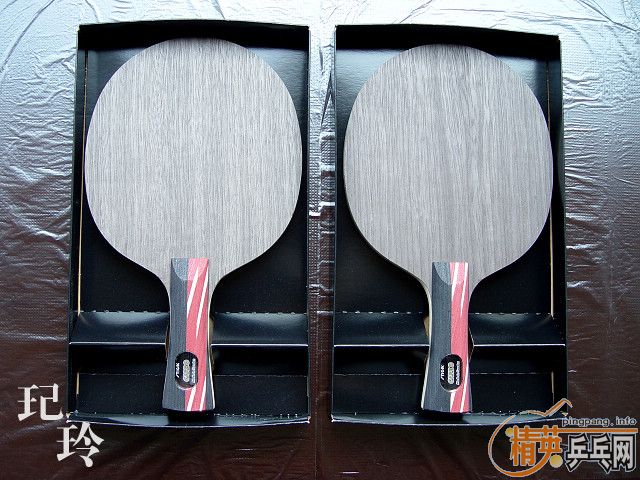 ������90g���ڵ�TC�����ǰ���Ǵ����ģ����Ÿ����ˣ����˺ù��ꡣ