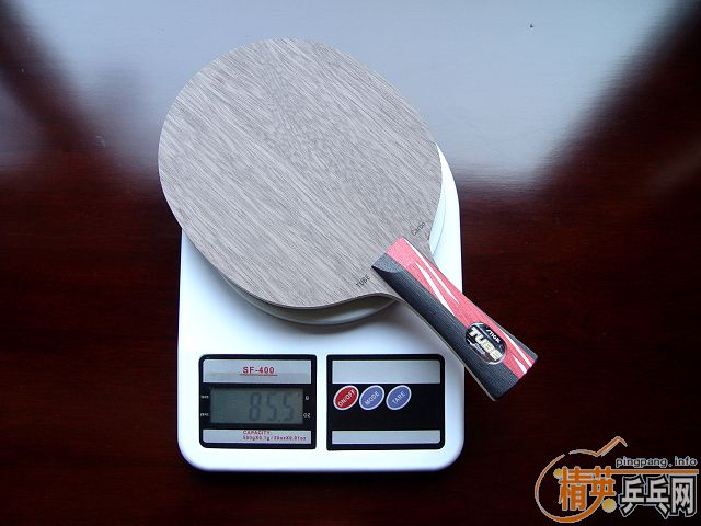 ������90g���ڵ�TC�����ǰ���Ǵ����ģ����Ÿ����ˣ����˺ù��ꡣ