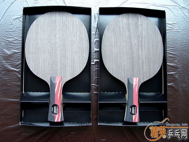 ������90g���ڵ�TC�����ǰ���Ǵ����ģ����Ÿ����ˣ����˺ù��ꡣ