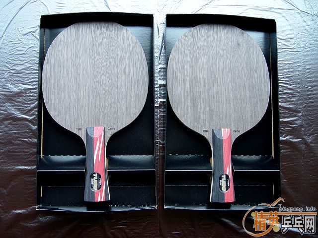 ������90g���ڵ�TC�����ǰ���Ǵ����ģ����Ÿ����ˣ����˺ù��ꡣ