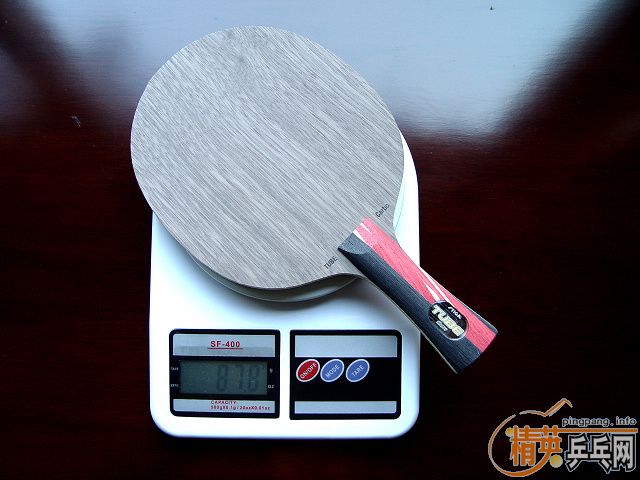 ������90g���ڵ�TC�����ǰ���Ǵ����ģ����Ÿ����ˣ����˺ù��ꡣ