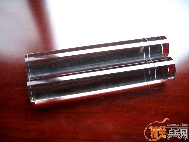 ������λ���ֲ��ɹ���������������׺͹���ˮ����