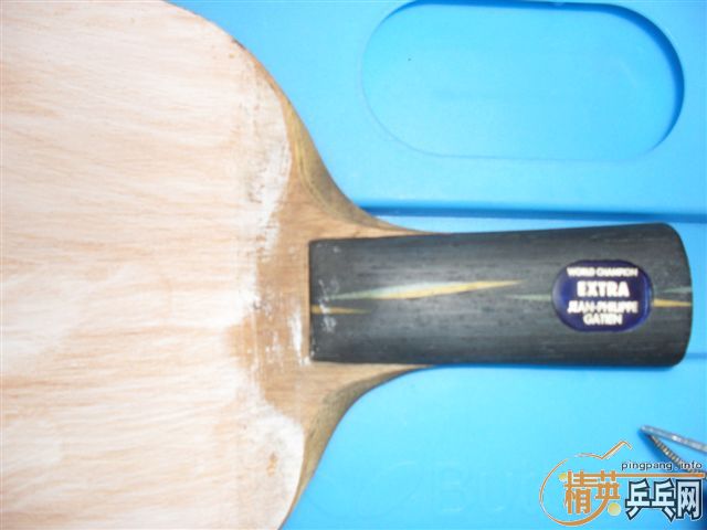 �ٳ���ͤ��YE���л�TO