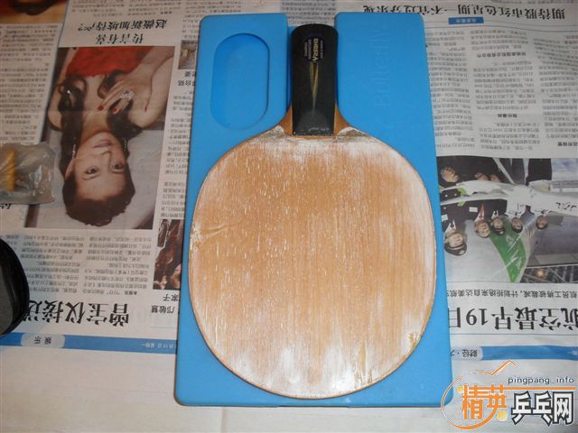 �ٳ���ͤ��YE���л�TO