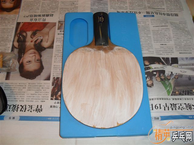 �ٳ���ͤ��YE���л�TO