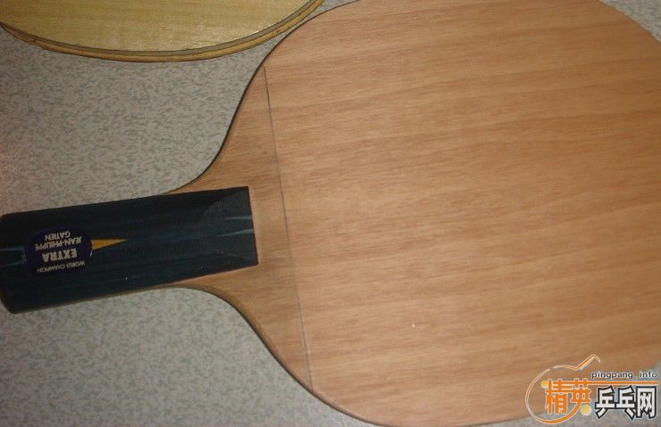 ���հ�YE���װ�