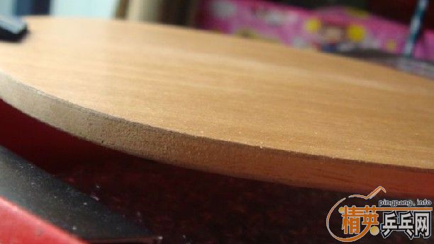 ���հ�YE���װ�