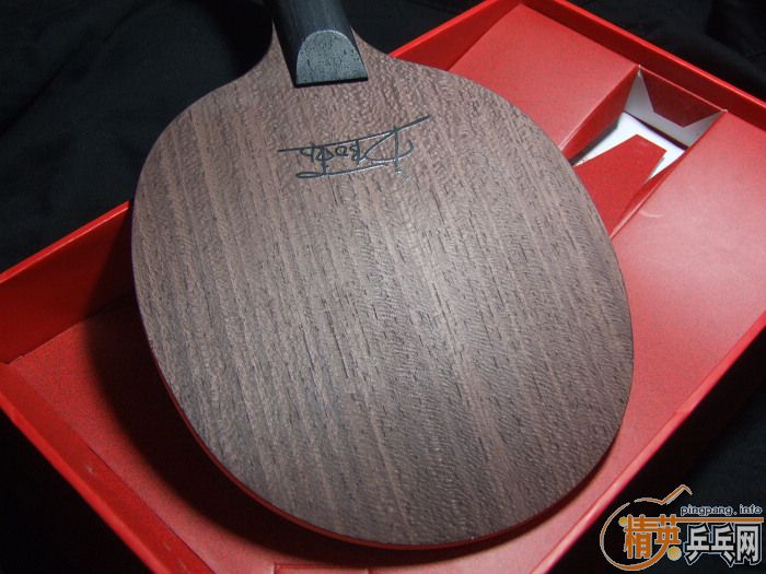 ������ǩ�ְ���������˵����һ���������������Ե������ˣ�������һ��ǩ�ְ��������3���ˣ��������ѵģ���֪�������м������ְ��ӣ��������Ʒ�༰��λ���������ȫ��λ������ͼ���ǳ����ţ�