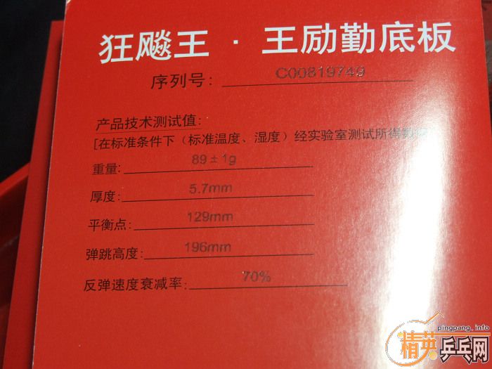 ������ǩ�ְ���������˵����һ���������������Ե������ˣ�������һ��ǩ�ְ��������3���ˣ��������ѵģ���֪�������м������ְ��ӣ��������Ʒ�༰��λ���������ȫ��λ������ͼ���ǳ����ţ�