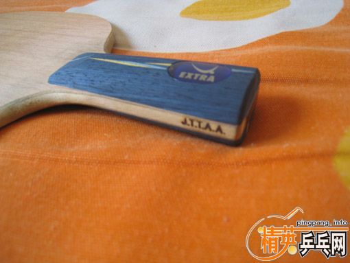 �ỻֱ���к��ƽ���ac��08���������������EG��Ѫ��470����¡̫���ĵװ壬�뻻CL��YE��С�񡢺������Ⱦ���װ壬�������