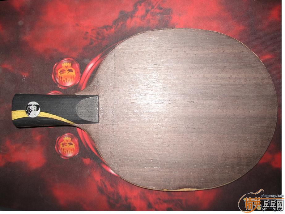 ���� ����ɫ�õ�YEO