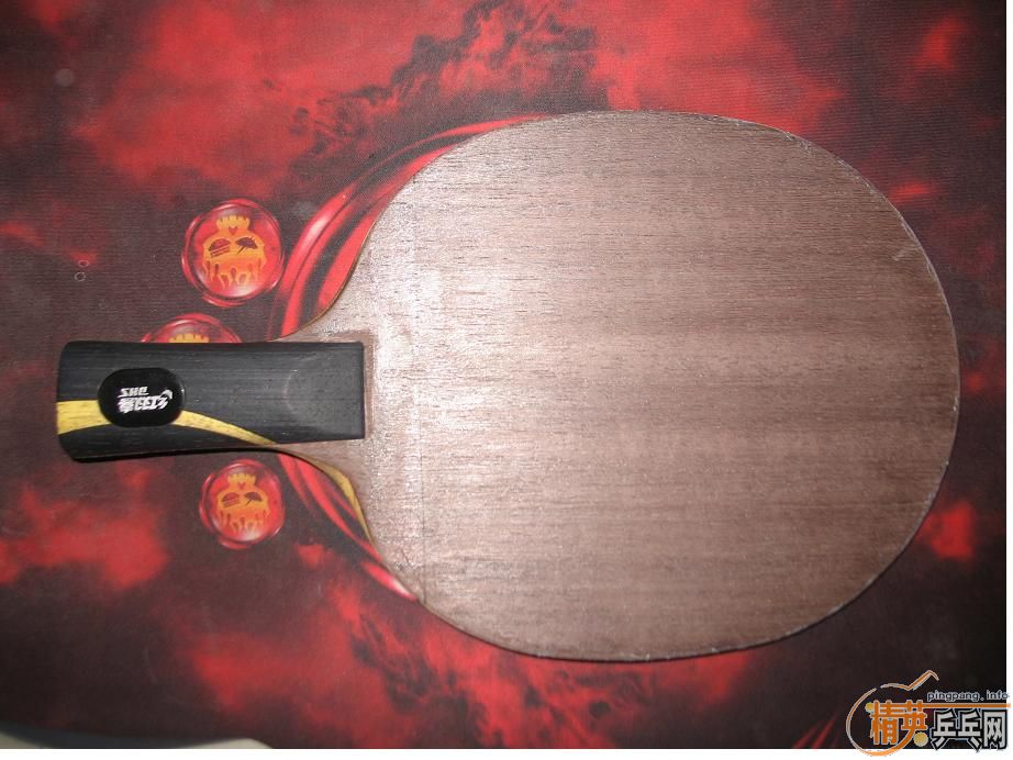 ���� ����ɫ�õ�YEO