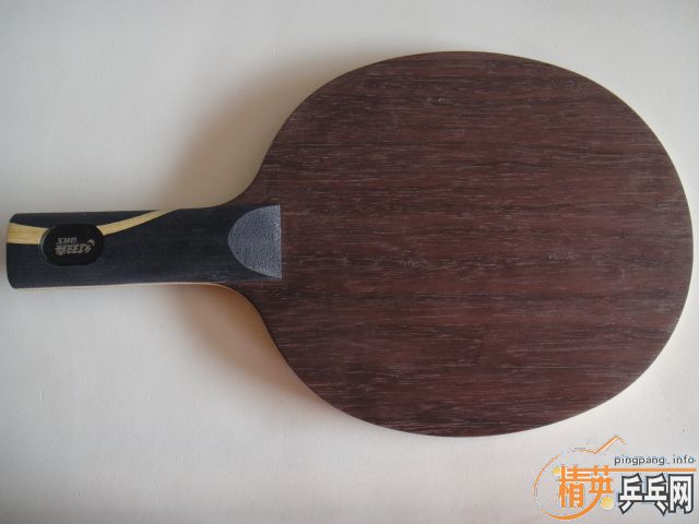 �����¶�