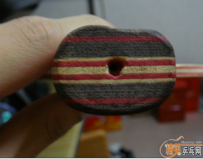 ��CL  �ͽ�Ƥ