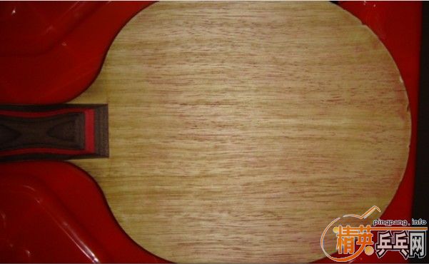 ��CL  �ͽ�Ƥ