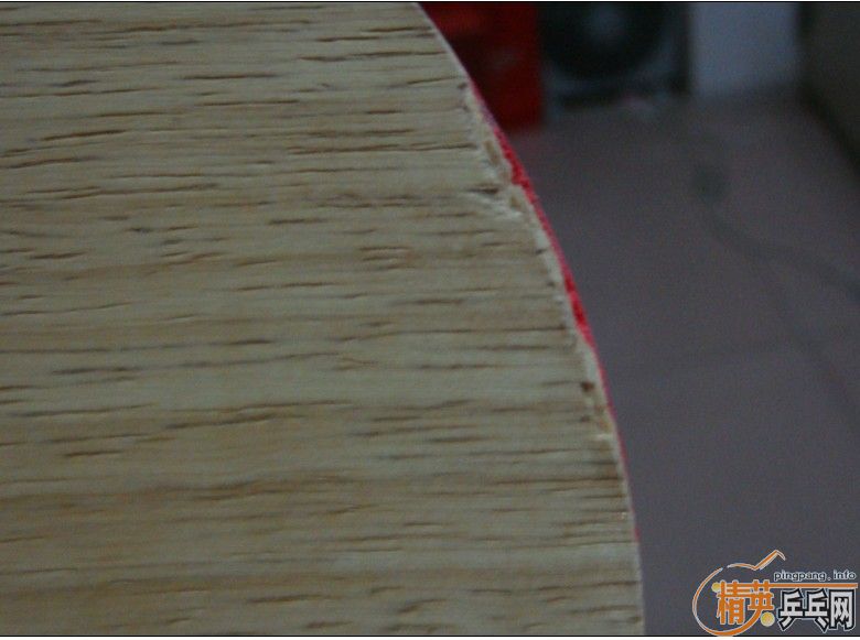 ��CL  �ͽ�Ƥ