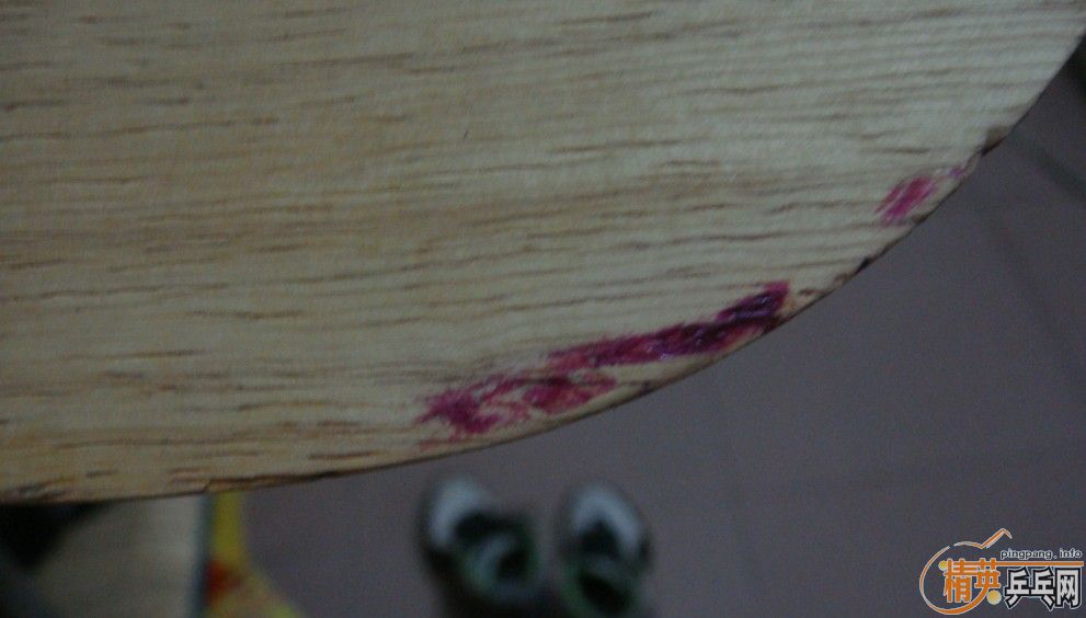 ��CL  �ͽ�Ƥ