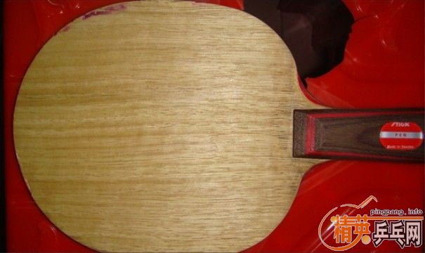 ��CL  �ͽ�Ƥ