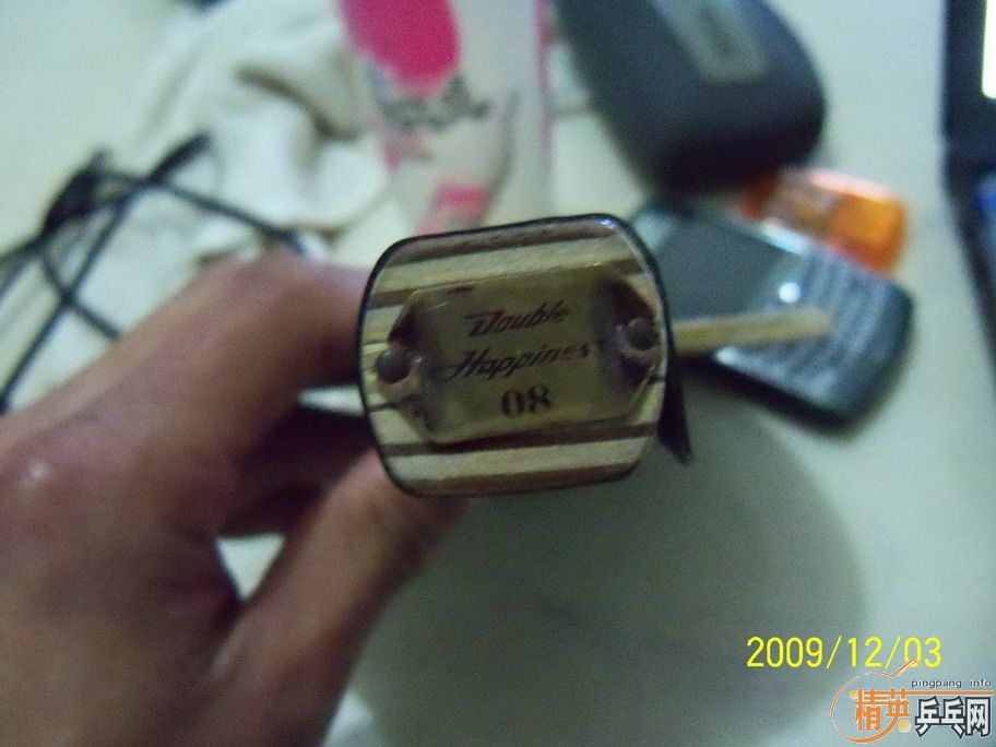 2010���һ�� ����ֵpf4 08   joola��mc1