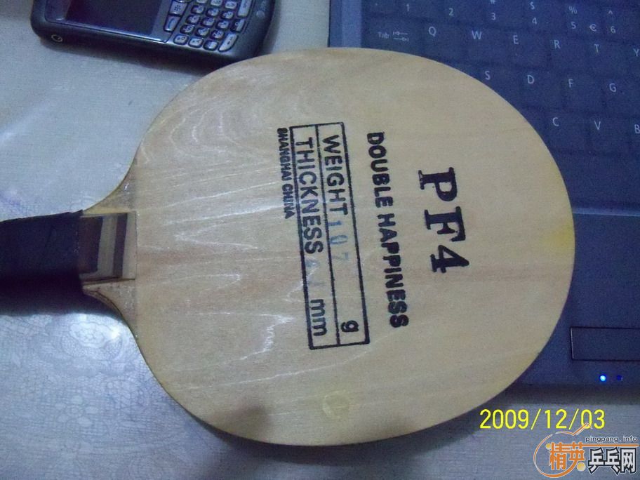 2010���һ�� ����ֵpf4 08   joola��mc1