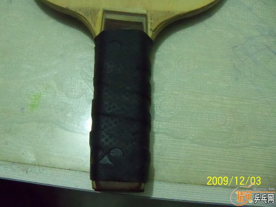 2010���һ�� ����ֵpf4 08   joola��mc1