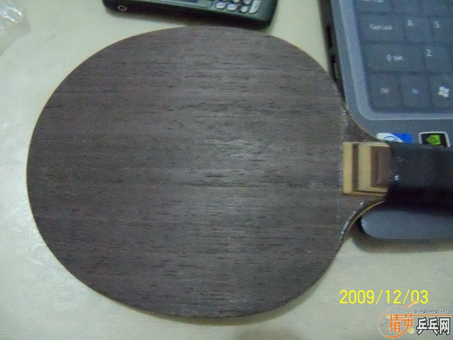 2010���һ�� ����ֵpf4 08   joola��mc1