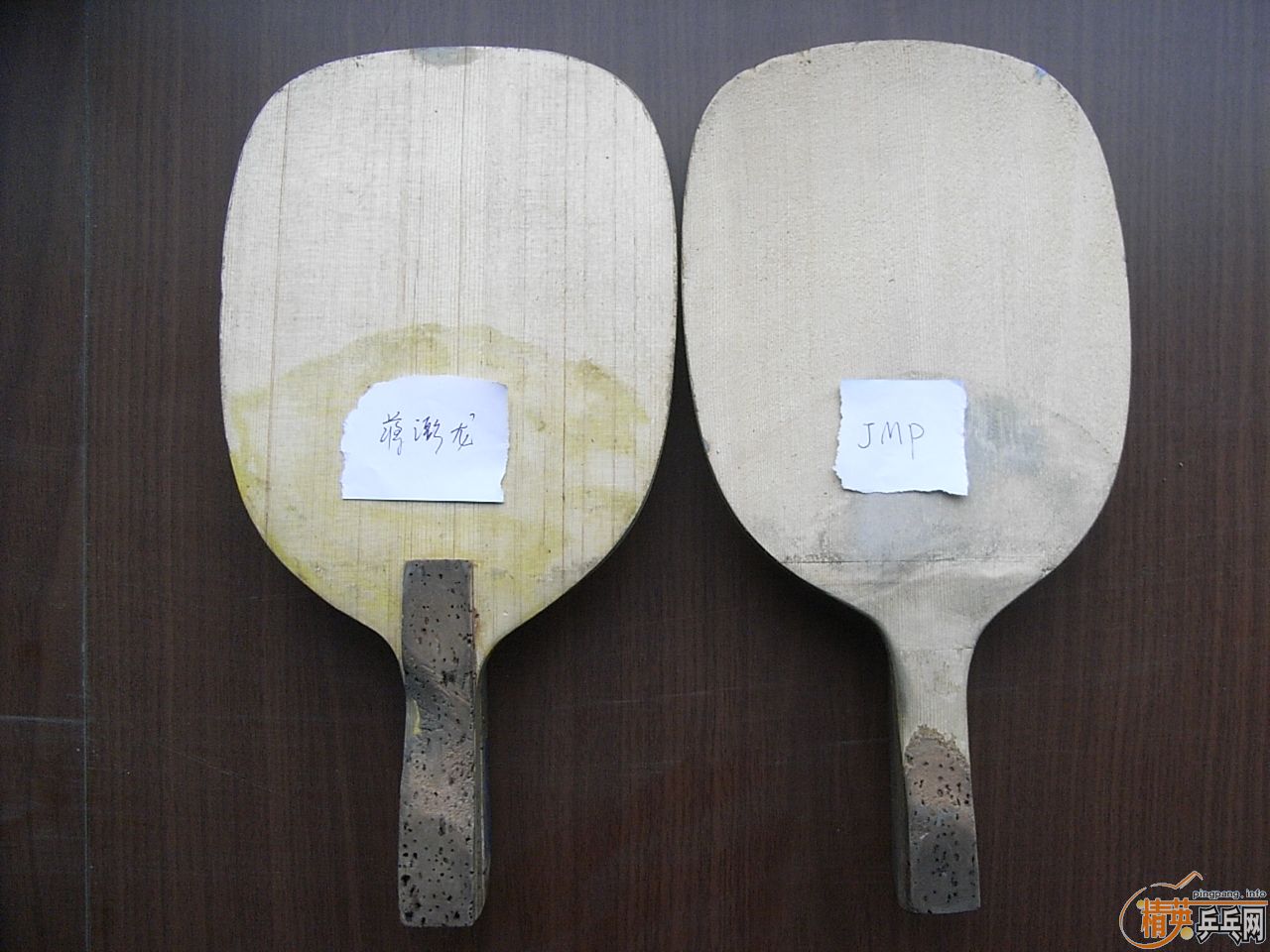 ���� �� ��� ���棬����Ʒ���Ī��