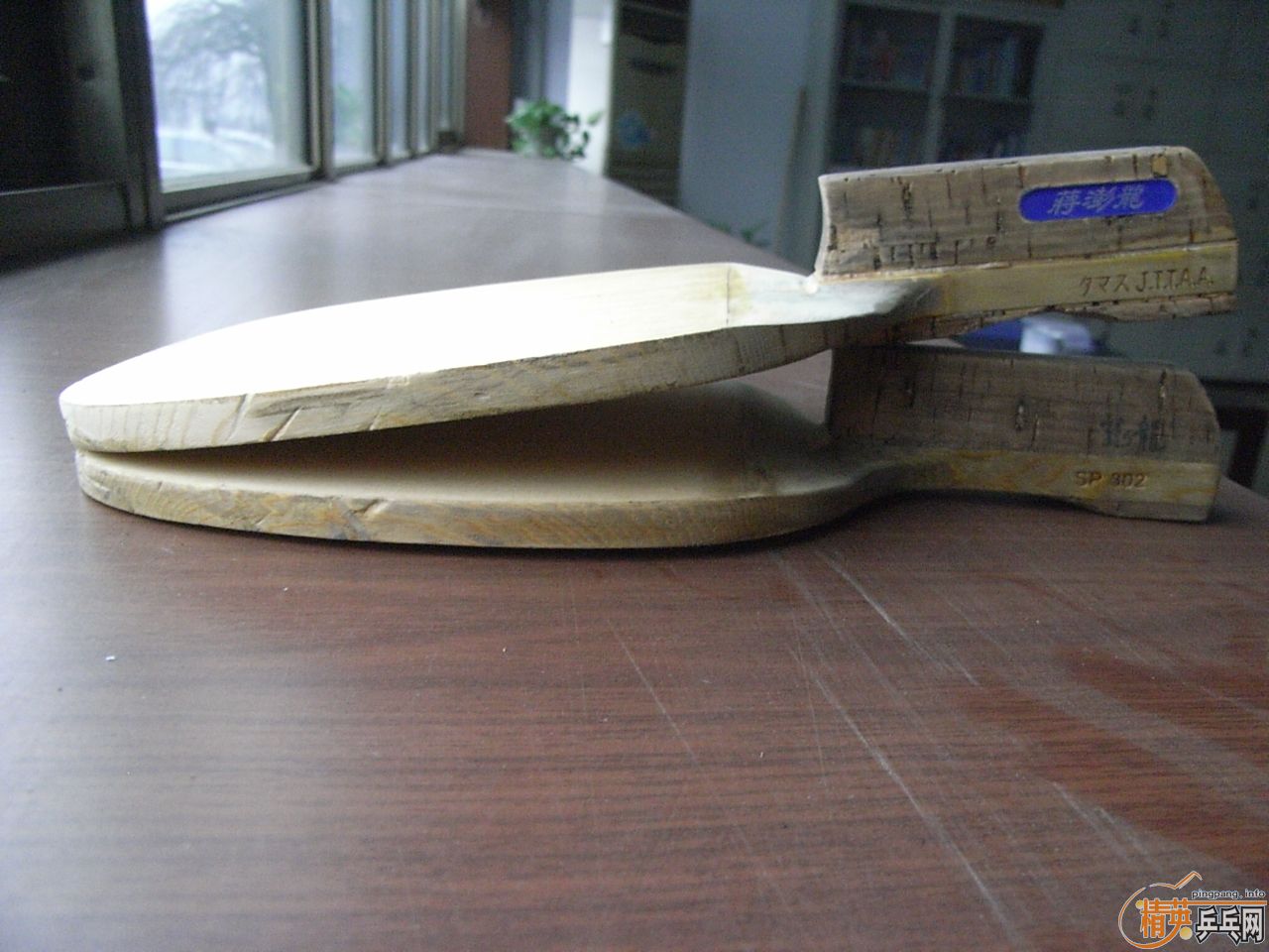 ���� �� ��� ���棬����Ʒ���Ī��