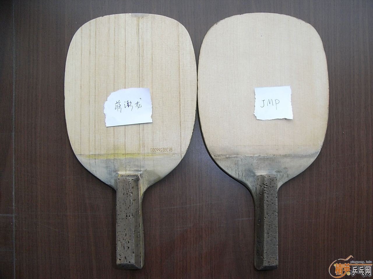 ���� �� ��� ���棬����Ʒ���Ī��